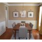 2615 Barrylynn Drive, Atlanta, GA 30360 ID:6177210