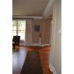 2615 Barrylynn Drive, Atlanta, GA 30360 ID:6177211