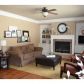 2615 Barrylynn Drive, Atlanta, GA 30360 ID:6177212