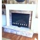 2615 Barrylynn Drive, Atlanta, GA 30360 ID:6177213
