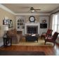 2615 Barrylynn Drive, Atlanta, GA 30360 ID:6177215