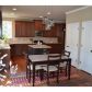 2615 Barrylynn Drive, Atlanta, GA 30360 ID:6177216