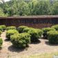 6343 WALNUT COVE 0, Pinson, AL 35126 ID:6445586