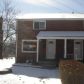 1333 Gifford St, Pittsburgh, PA 15212 ID:6342783