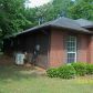 56100 Wesley Bend, Decatur, GA 30034 ID:1516799