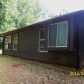 56100 Wesley Bend, Decatur, GA 30034 ID:1516800