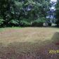 56100 Wesley Bend, Decatur, GA 30034 ID:1516801