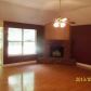 56100 Wesley Bend, Decatur, GA 30034 ID:1516802