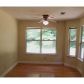 56100 Wesley Bend, Decatur, GA 30034 ID:1516803