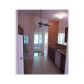 56100 Wesley Bend, Decatur, GA 30034 ID:1516804