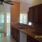 56100 Wesley Bend, Decatur, GA 30034 ID:1516805