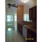 56100 Wesley Bend, Decatur, GA 30034 ID:1516806