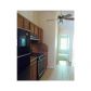 56100 Wesley Bend, Decatur, GA 30034 ID:1516807