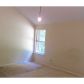 56100 Wesley Bend, Decatur, GA 30034 ID:1516808