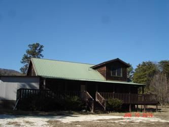 1629 Us Hwy #11, Rising Fawn, GA 30738