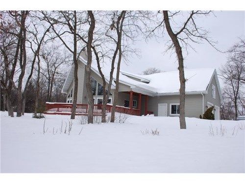 684 Edie Ln, Hudson, WI 54016