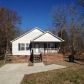 541 Castlewood Cir, Rock Hill, SC 29730 ID:6281604