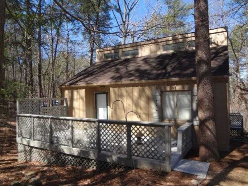 101 Country Club Lane, Waleska, GA 30183