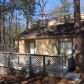 101 Country Club Lane, Waleska, GA 30183 ID:6315709