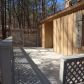 101 Country Club Lane, Waleska, GA 30183 ID:6315710
