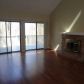 101 Country Club Lane, Waleska, GA 30183 ID:6315711