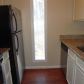 101 Country Club Lane, Waleska, GA 30183 ID:6315712