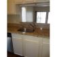 101 Country Club Lane, Waleska, GA 30183 ID:6315713