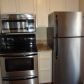 101 Country Club Lane, Waleska, GA 30183 ID:6315714
