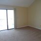 101 Country Club Lane, Waleska, GA 30183 ID:6315715