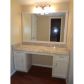 101 Country Club Lane, Waleska, GA 30183 ID:6315716
