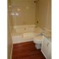 101 Country Club Lane, Waleska, GA 30183 ID:6315717