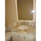 101 Country Club Lane, Waleska, GA 30183 ID:6315718