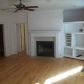 2227 Mann Road, Douglasville, GA 30134 ID:5930660