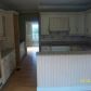 2227 Mann Road, Douglasville, GA 30134 ID:5930661