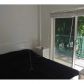 1918 BRICKELL AV # 301, Miami, FL 33129 ID:6231282
