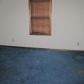 14 Brown Drive Sw, Cartersville, GA 30120 ID:5739209