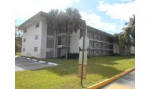 7900 COLONY CR # 306 Fort Lauderdale, FL 33321