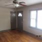305 Plumtree Ave, Colonial Heights, VA 23834 ID:6241793