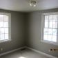 305 Plumtree Ave, Colonial Heights, VA 23834 ID:6241796