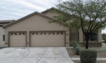 9274 E Bronze Hill Drive Vail, AZ 85641