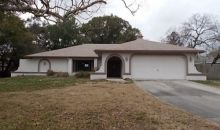 11426 Corinthian St Spring Hill, FL 34609