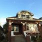 1421 S  60th Ct, Cicero, IL 60804 ID:6362510