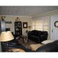 236 S Myrtle Street, Winder, GA 30680 ID:4923981