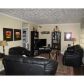 236 S Myrtle Street, Winder, GA 30680 ID:4923982