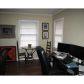 236 S Myrtle Street, Winder, GA 30680 ID:4923983