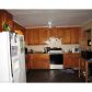 236 S Myrtle Street, Winder, GA 30680 ID:4923984