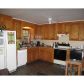 236 S Myrtle Street, Winder, GA 30680 ID:4923985