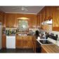 236 S Myrtle Street, Winder, GA 30680 ID:4923986