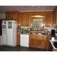 236 S Myrtle Street, Winder, GA 30680 ID:4923987