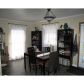 236 S Myrtle Street, Winder, GA 30680 ID:4923988